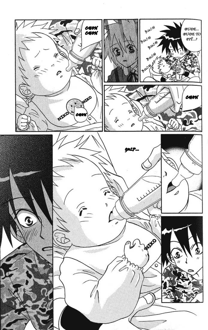 Akkan Baby vol01 chap03 p106.jpg